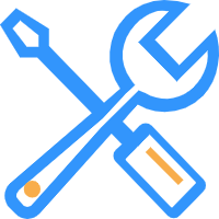 Home Improvement & Tools