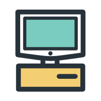 Computer & Accessories